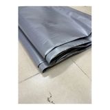 5X5 Su Geçirmez 230Gram Lüx Lamineli Kenarları Sağlamlaştırılmış