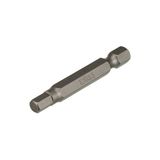 5X50 Hex Uç Allen Bits Seti, 30 Adet, Dayanıklı ve Kullanışlı Takımlar - Seçenek 1