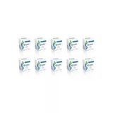 5x5x Fix Flaster 10 Adet