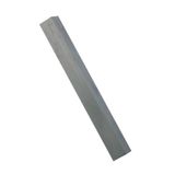 5x5x100mm ELMAS TORNA KALEMİ