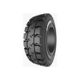6.00-9 Warrior WSD Premium Segmansız Dolgu Forklift Lastiği