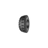 6.00-9 Warrior Zq Segmansız Dolgu Forklift Lastiği