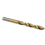 6.0Mm Titanyum Matkap Ucu (10 Adet)