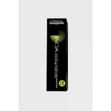 6.3 Koyu Kumral Dore Sac Boyasi 60 Ml
