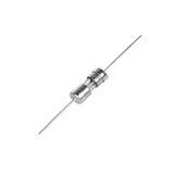 6.3A 3T 4x11mm Gecikmeli Cam Sigorta