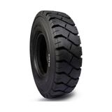 6.50-10 12 Kat- Raybar Havali Diş-Iç-Kolon Forklift Lastiği