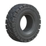 6.50-10 Achiever Plus Segmanlı Dolgu Forklift Lastiği