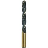 6.70MM Krone DIN338 Matkap Ucu Hss (100 Adet)
