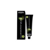 6.8 Numara Koyu Kumral Mokka Saç Boyası 60 Ml (oksidansız)
