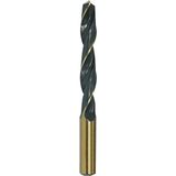 6.80MM Krone DIN338 Matkap Ucu Hss (100 Adet)