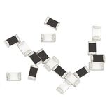 6.8K 805 1/8 SMD Direnç 100 Adet