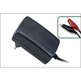 6.9 Volt Akü Şarj Adaptörü 1.5 amper