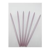 6 Adet 20 Cm Pasta Mumu,Slim Mumuınce Uzun Parti,Nişan,Düğün Ritüel Mumu, 11144477744124