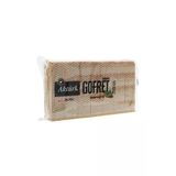 6 Adet 200 Gr'lik Kakaolu Gofret