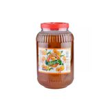 6 Adet 5Kg Kayısı Reçelı