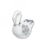6 Adet 6X5cm Kugu Biblo