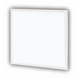 6 Adet Cata Ct 5281 Sıva Üstü 60X60 60 W Led Panel Spot Beyaz Işık 6400K Teşhir