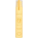 6 Adet Euphrosyn Passionfruit Toothpaste 50 ml