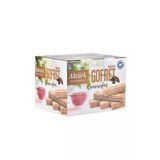 6 Adet Kakaolu Gofret 1000Gr