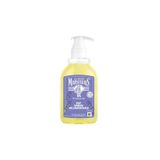 6 Adet Le Petit Marseillais Sabun Lavanta Yağı 300 ml