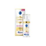 6 Adet Luminous630 Thiamidol Etkili Hyaluronik Asit Leke Karşıtı Serum 30 ml