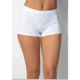 6 Adet Özlem Bayan Short Boxer 030