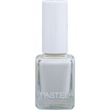 6 Adet Pastel Oje 03