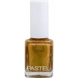 6 Adet Pastel Oje 112