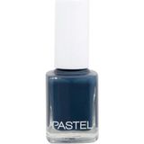 6 Adet Pastel Oje 11