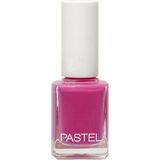 6 Adet Pastel Oje 149