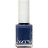 6 Adet Pastel Oje 229