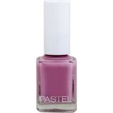 6 Adet Pastel Oje 242