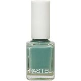 6 Adet Pastel Oje 246