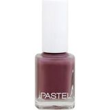 6 Adet Pastel Oje 247