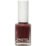 6 Adet Pastel Oje 66