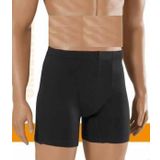 6 Adet Şahin Erkek Bambu Boxer 70059