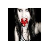 6 ADET ŞAKA KANI ŞAKA KAN KAPSÜLÜ FAKE BLOOD YAPAY KAN KAPSÜLÜ ŞAKA ÜRÜNLERİ ŞAKA MALZEMELERİ
