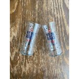 6 Adet Yeni Rakı Bardağı Yılbaşı Özel Seri Rakı Bardağı