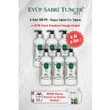 6 AL 5 ÖDE Beyaz Sabun Sıvı Sabun 500 Ml ve ROSIE Hediyeli