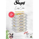 6 AL 5 ÖDE Yağ Çözücü Sleepy 30'lu ve Rosie Hediye