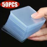 6 Cm - 6 Cm Kaliteli Çift Taraflı Bant Halı Tablo Resim Yapıştırma Bandı