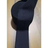 6 cm bel lastiği 10 mnetre