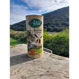 6 Eylül Erken Hasat Natural Sızma Zeytinyağı (Soğuk Sıkım) - 2lt-0.5 Asit-YENİ HASAT - 2 lt
