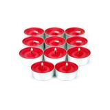 6 gram 50'li Uzun Yanma Tea light Mum Beyaz 3,8 Cm Kokusuz Söz Nişan Kına Buhardanlık tealight