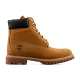 6 INCH LACE UP WATERPROOF BOOT Erkek Wheat Bot TB0100617131 - Sarı