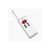 6 Kanal 433Mhz Uzaktan Kumanda Garaj Otomatik Kapı Kepenk Bariyer Alarm Lamba Motor Kontrol Anahtar DVM.101.311