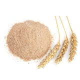 6 kg Elenmiş Buğday Kepeği