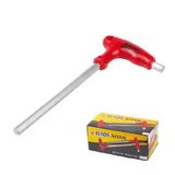 6 Köşe T Tipi Alyan 6 Mm P128997s7695
