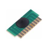 6 LED Flash Sürücü Modül Sıralı Kayan Yürüyen Flash Işık Lamba 3V/4.5V Oyuncak Araba Dekorasyon Diy