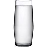 6 Lı Anason Rakı Bardağı P64074